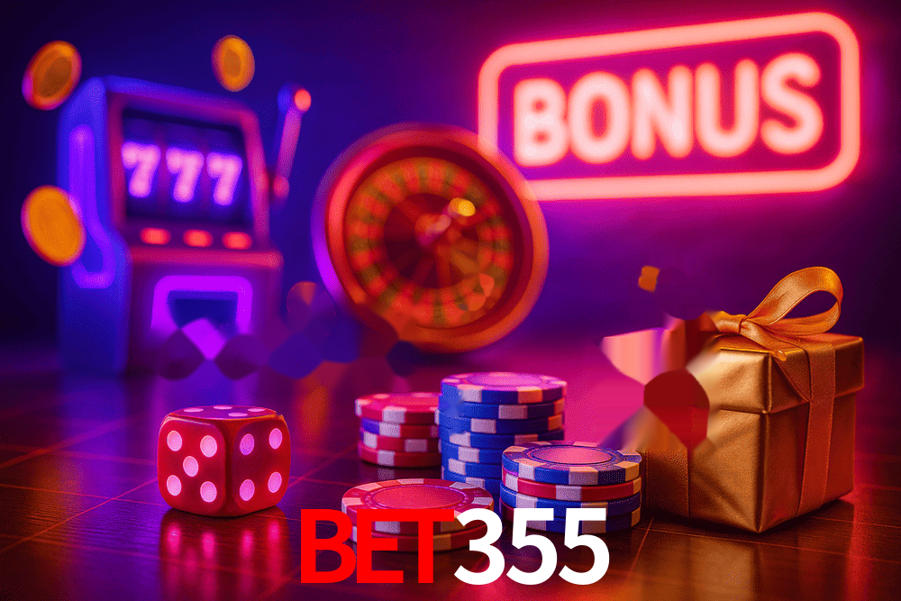 APK bet355 Android