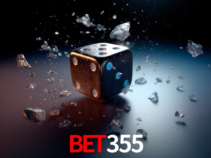 Ganhador bet355