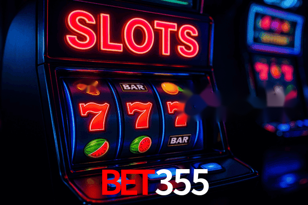 Dicas Ganhar bet355