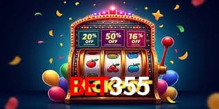 Tornar VIP bet355