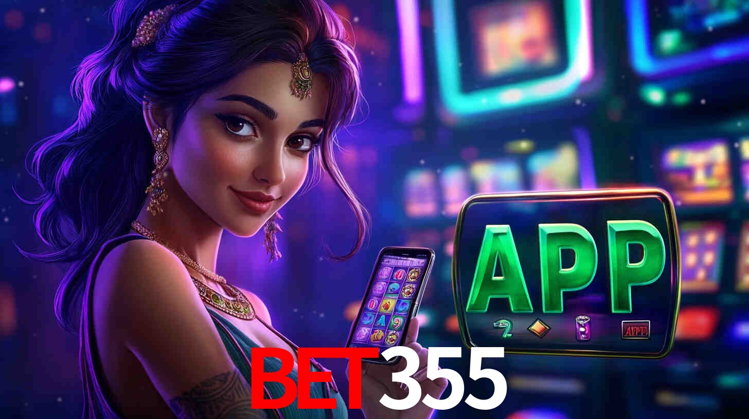 bet355 bet casino